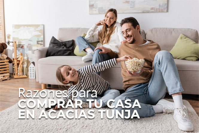 IMAGEN-RAZONES-PARA-COMPRAR-EN-ACACIAS