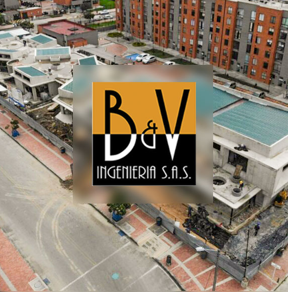 byb-1-tablet