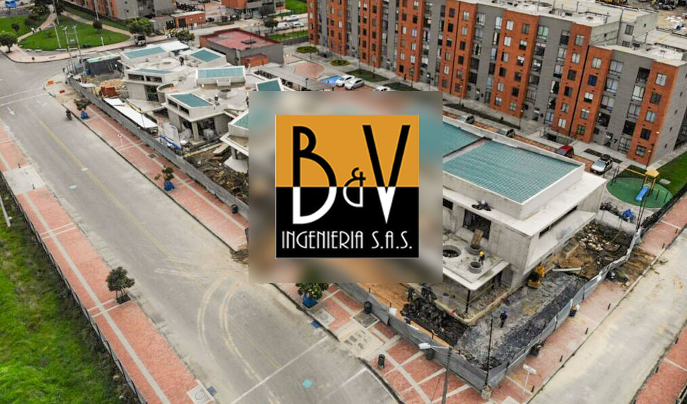 byb-1