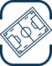 icono-cancha-acacias