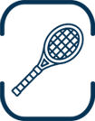icono-cancha-squash-acacias