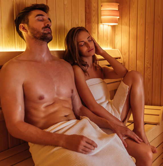 sauna-tablet-acacias-tunja