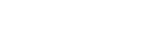 texto-acacias-direccion