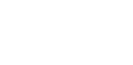 texto-conoce-acacias