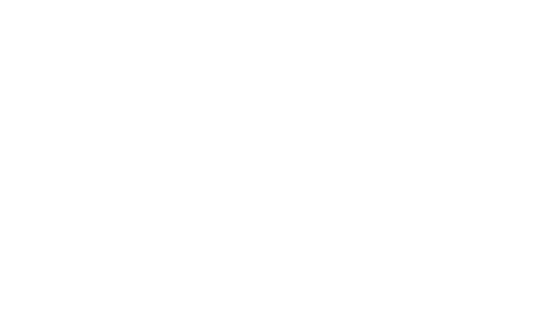 texto-banner-principal-movil-3