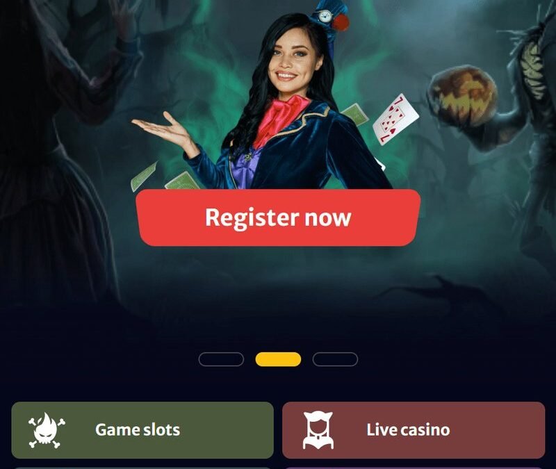 Experience the Thrills of Hellspin Casino Australia – Your New Favourite Online