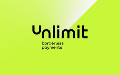 Experience the Ultimate Luck Adventure at Unlimluck Casino in the UK
