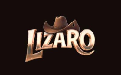 Unlock Exclusive UK Benefits with Lizaro Online Casino Login Today