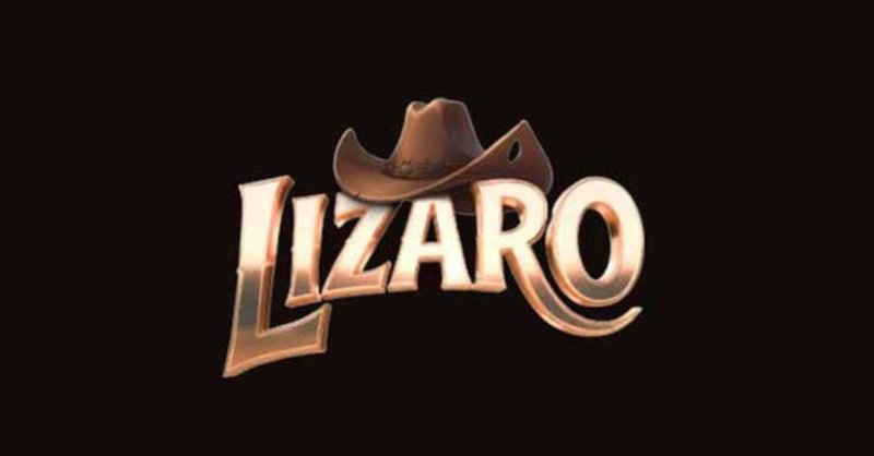 Unlock Exclusive UK Benefits with Lizaro Online Casino Login Today