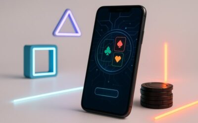 Pistolo Casino – Recenzja Nowego Gry Online z Kasynem w Polsce