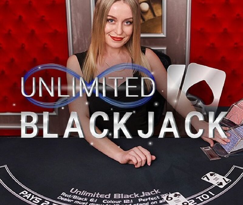 Velobet Casino UK: A Mixed Bag of Gaming Options and Customer Support