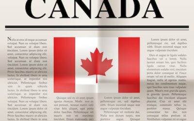 Unlock Exclusive Offers at Wyns Casino in Canada Today