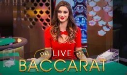 Discover the Ultimate Online Gaming Experience at Slotlair Casino UK