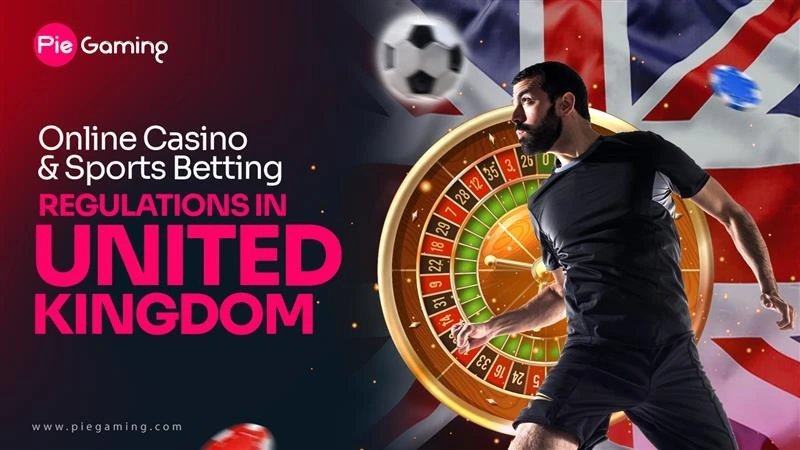 Winbeast Casino UK Review – Getting the Most Out of Your Online Gaming Experience