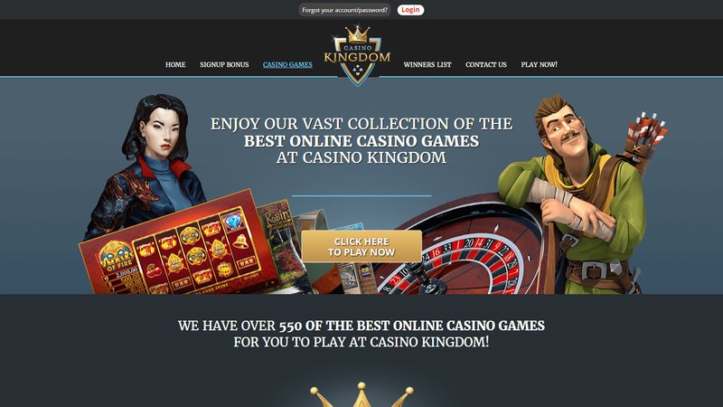 Experience the Thrills of Gamblezen Casino in the United Kingdom, gamblezen casino Experience the Thrills of Gamblezen Casino in the United Kingdom, gamblezen casino