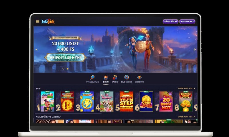 The Rise of Mobile Gaming: A New Era in Online Entertainment Unfolds