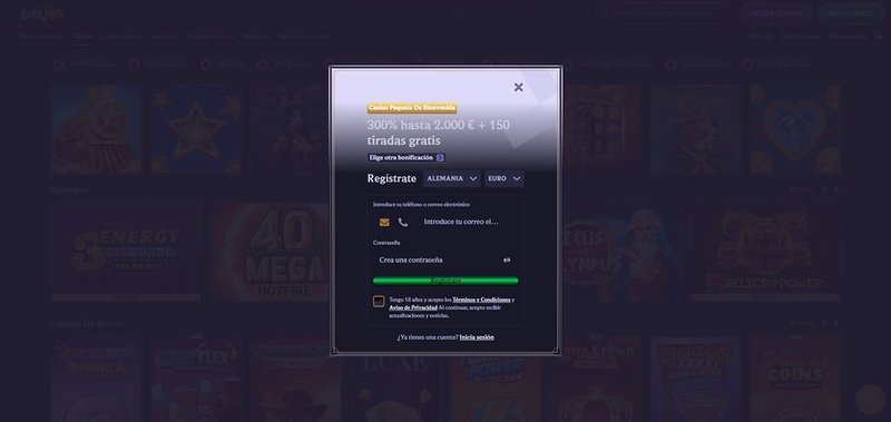 Mobile Gaming Boom Spreads Across Britain and Beyond the Digital Divide