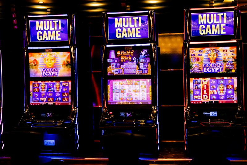 United Kingdom - westace casino uk United Kingdom - westace casino uk